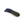 Get Bit Baits 2.75" Original Tubes (500 Series)