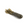 Get Bit Baits 2.75" Original Tubes (500 Series)