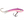 Moonshine Lures Shiver Minnow #3
