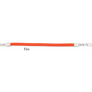 Luhr Jensen Dipsy Diver Snubber