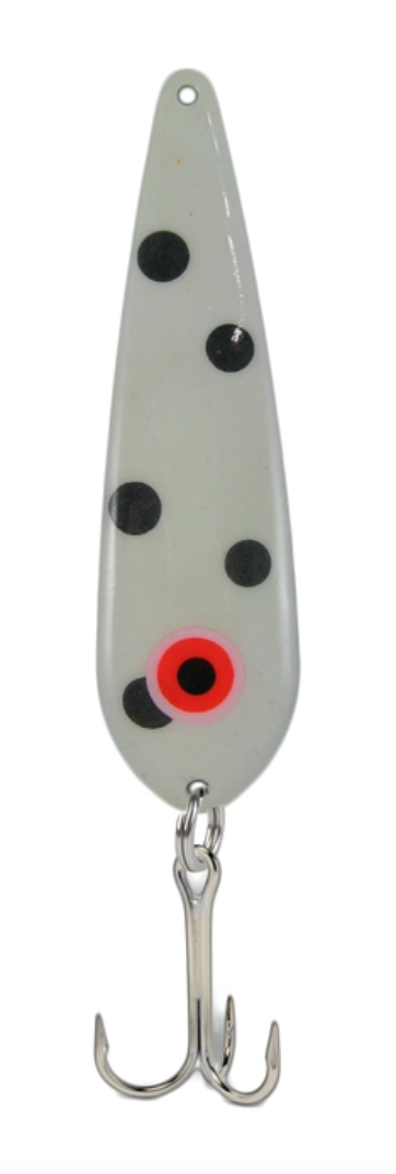 Pro King Regular Spoons