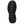 Lacrosse Men's 18" AlphaBurly Pro 800G Realtree Max-5 (376021)