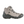 Oboz Women's Bridger Mid B-Dry Waterproof (22102)