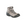 Oboz Women's Bridger Mid B-Dry Waterproof (22102)