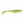 Walleye Assassin Turbo Shad 4"