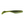 Walleye Assassin Turbo Shad 4"