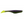 Walleye Assassin Turbo Shad 4"