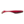 Walleye Assassin Turbo Shad 4"