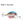 Coot's Vexan Rattlin' Wasp Trolling & Crankbait 1/4 oz No.5