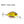 Coot's Vexan Rattlin' Wasp Trolling & Crankbait 1/4 oz No.5