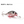 Coot's Vexan Rattlin' Wasp Trolling & Crankbait 1/4 oz No.5