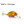 Coot's Vexan Rattlin' Wasp Trolling & Crankbait 1/4 oz No.5