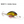 Coot's Vexan Rattlin' Wasp Trolling & Crankbait 1/4 oz No.5