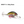 Coot's Vexan Rattlin' Wasp Trolling & Crankbait 1/4 oz No.5