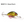 Coot's Vexan Rattlin' Wasp Trolling & Crankbait 1/4 oz No.5