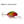 Coot's Vexan Rattlin' Wasp Trolling & Crankbait 1/4 oz No.5