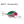 Coot's Vexan Rattlin' Wasp Trolling & Crankbait 1/4 oz No.5