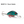 Coot's Vexan Rattlin' Wasp Trolling & Crankbait 1/4 oz No.5