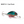 Coot's Vexan Rattlin' Wasp Trolling & Crankbait 1/4 oz No.5