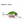 Coot's Vexan Rattlin' Wasp Trolling & Crankbait 1/4 oz No.5