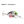 Coot's Vexan Rattlin' Wasp Trolling & Crankbait 1/4 oz No.5
