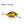 Coot's Vexan Rattlin' Wasp Trolling & Crankbait 1/4 oz No.5