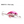 Coot's Vexan Rattlin' Wasp Trolling & Crankbait 1/4 oz No.5