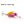 Coot's Vexan Rattlin' Wasp Trolling & Crankbait 1/4 oz No.5