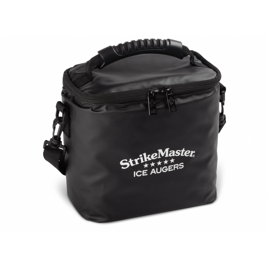 Strikemaster Lithium 40V Battery Bag