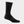 Darn Tough Men's Hike/Trek Boot Midweight Full Cushion Sock (1405)