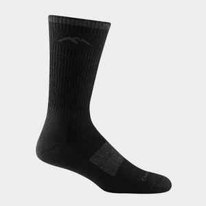 Darn Tough Men's Hike/Trek Boot Midweight Full Cushion Sock (1405)