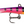 Rapala Jigging Rap W2