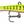 Rapala Jigging Rap W2