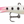 Rapala Jigging Rap W2