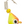 Custom Jigs & Spins Diamond Jig