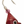 Custom Jigs & Spins Diamond Jig