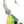 Custom Jigs & Spins Diamond Jig