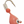 Custom Jigs & Spins Diamond Jig