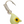 Custom Jigs & Spins Diamond Jig
