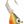 Custom Jigs & Spins Diamond Jig