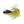 JB Lures Tiny Tickl’r Panfish Jig