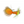 JB Lures Tiny Tickl’r Panfish Jig