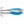 VMC Bull Spoon
