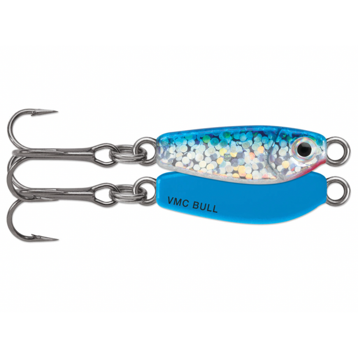 VMC Bull Spoon