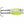 VMC Bull Spoon