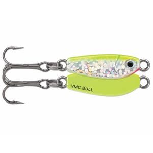 VMC Bull Spoon