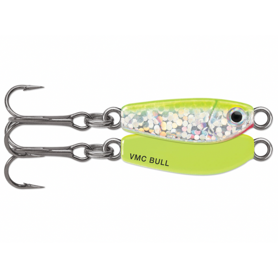 VMC Bull Spoon