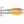 VMC Bull Spoon