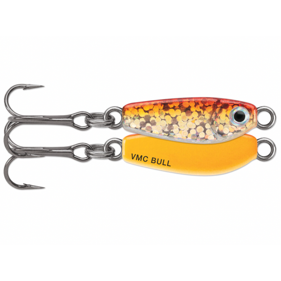 VMC Bull Spoon