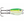 VMC Bull Spoon